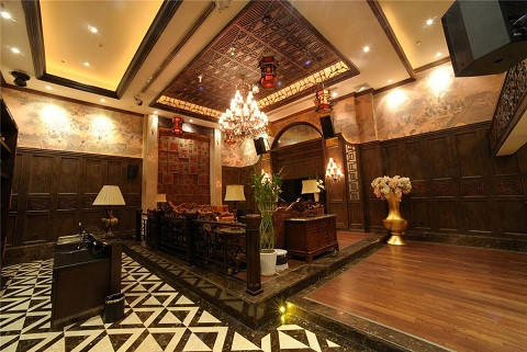 辽中哪个KTV少爷男模妹子服务好 辽中哪个KTV少爷男模妹子服务好